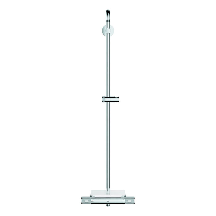 Columna de Ducha Grohe VITALIO SYSTEM 260