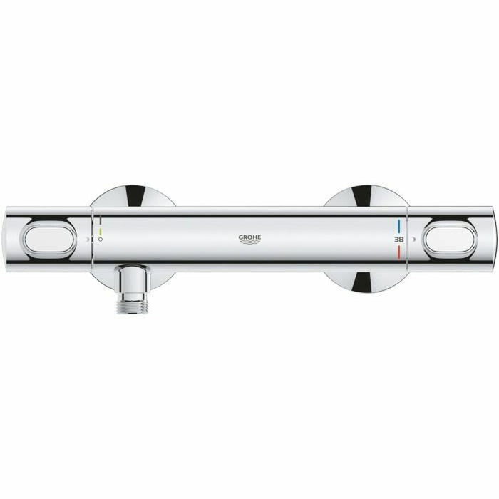 Grifo Grohe 34840000