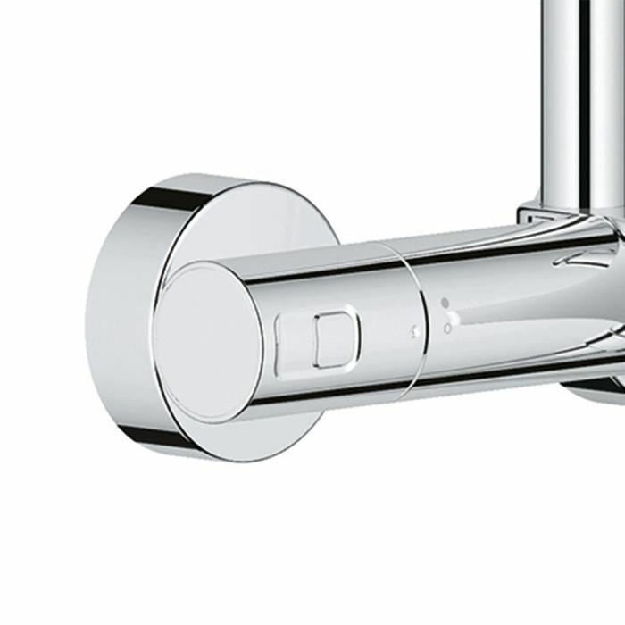 Columna de Ducha Grohe