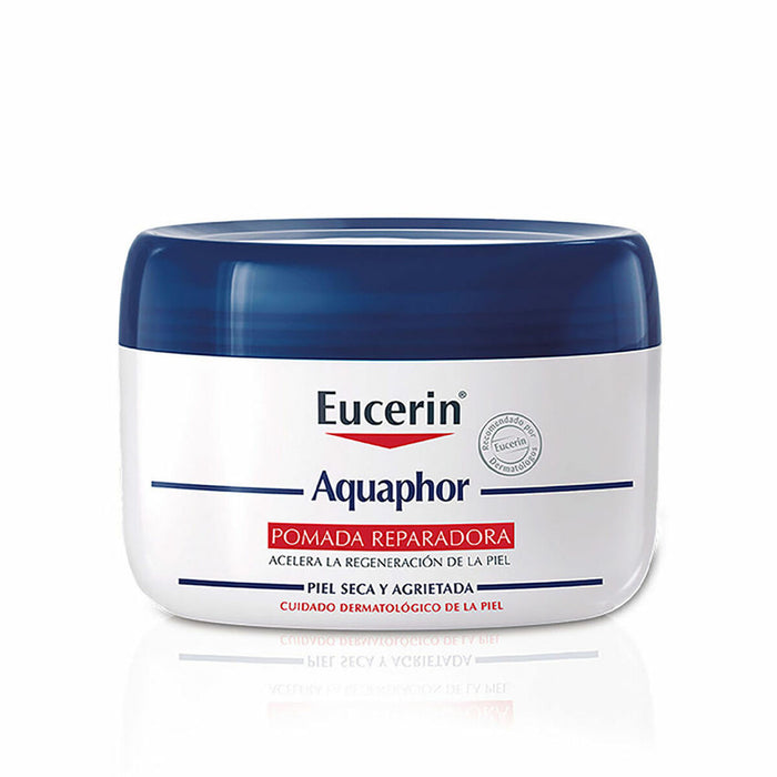 Pomada reparadora Eucerin Aquaphor (110 ml)