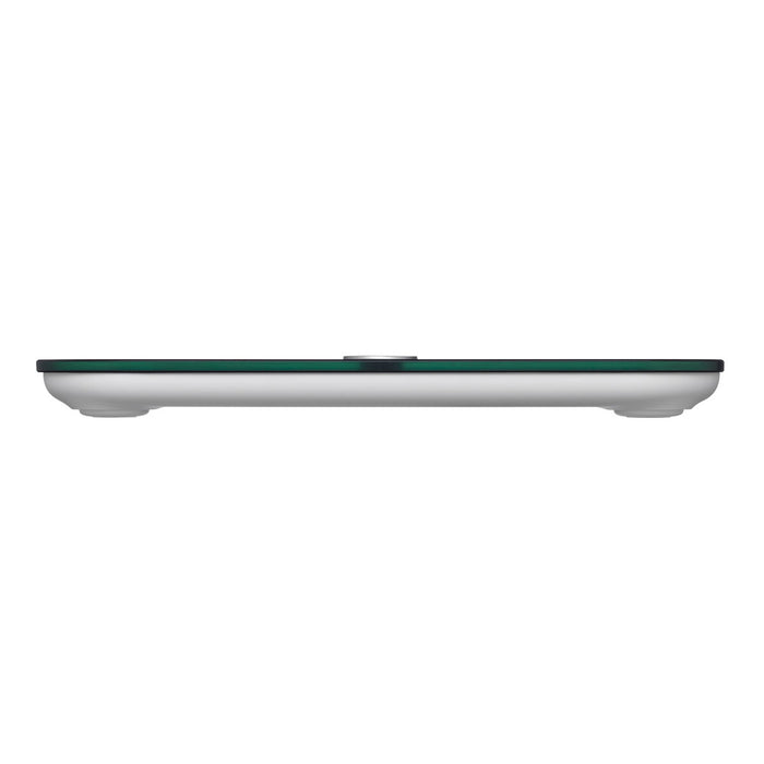 Báscula Digital de Baño Medisana BS 650 connect Negro