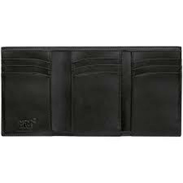 Tarjetero Hombre Montblanc 114536