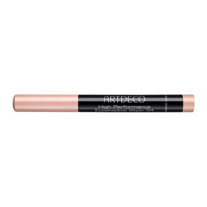Ombretto High-Performance Artdeco (1,4 g)