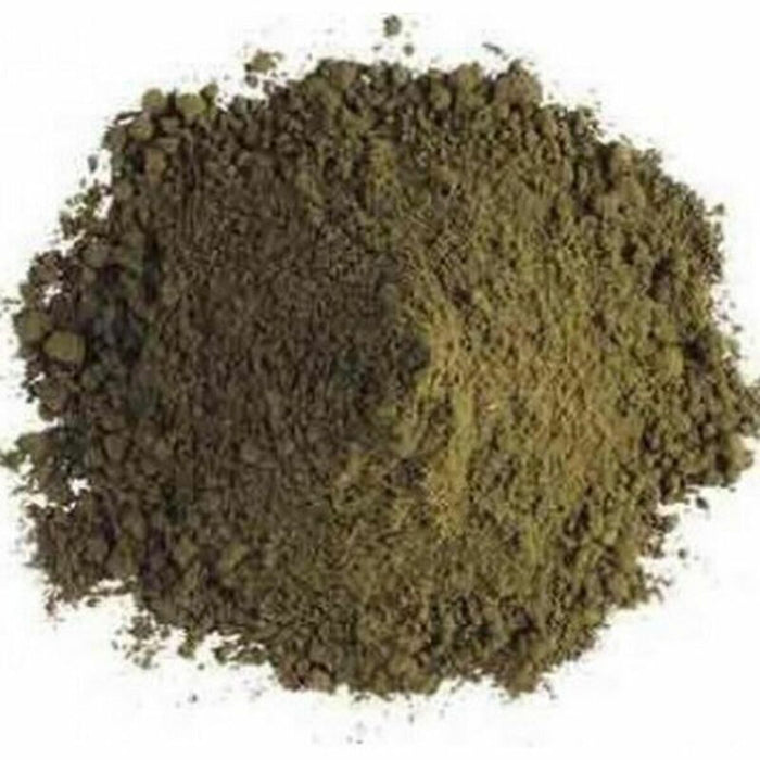 Tintura Vegetale EOS Wella (120 g)