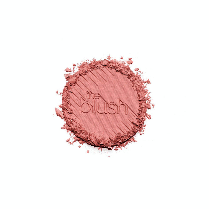 Fard Essence The Blush 10-befiting 5 g