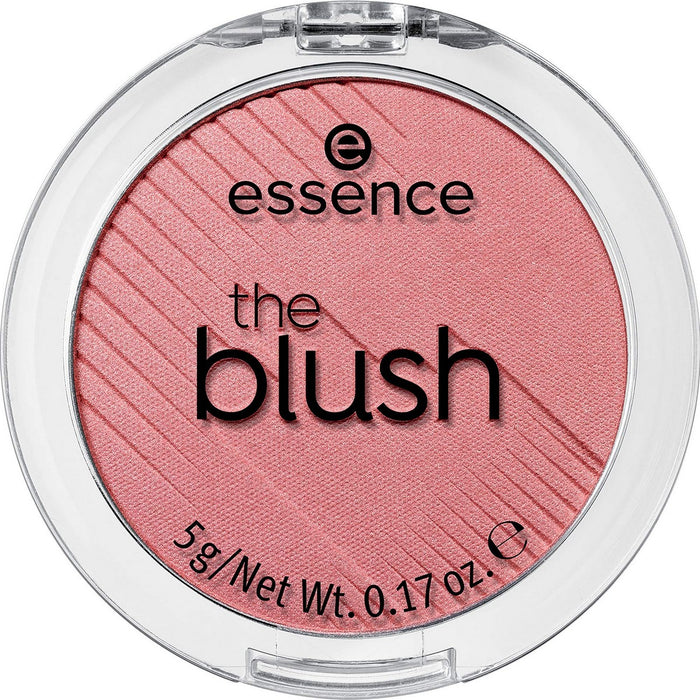 Fard Essence The Blush 10-befiting 5 g