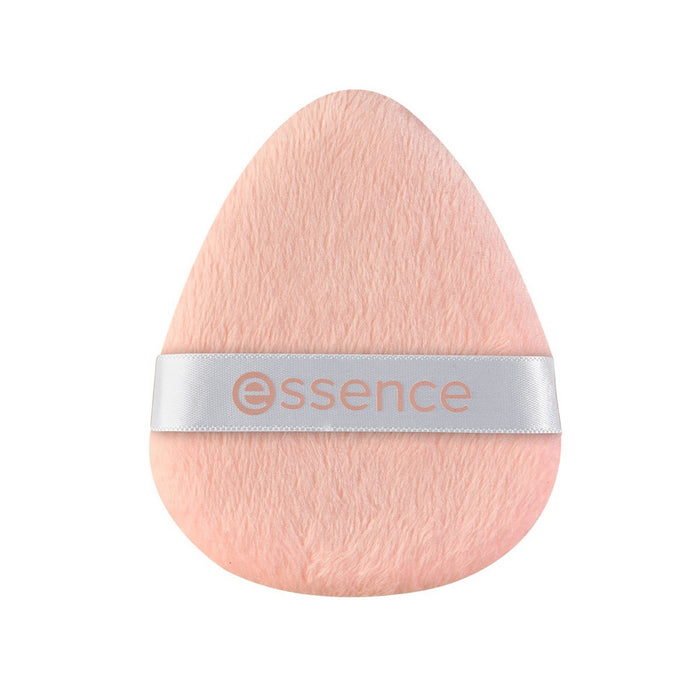 Make-up Sponge Essence Multi-use