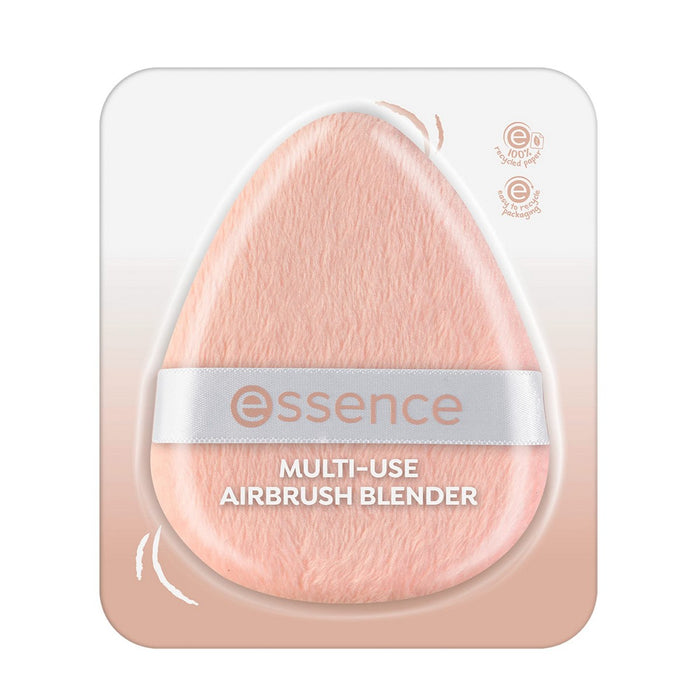 Make-up Sponge Essence Multi-use