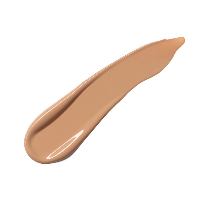 Crema Idratante con Colore Essence Hydro Hero 20-sun beige SPF 15 (30 ml)
