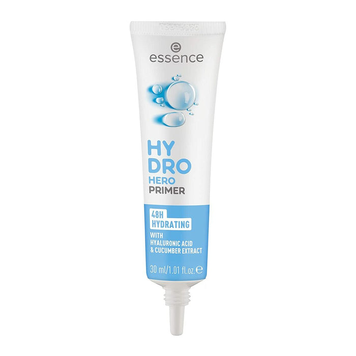 Primer trucco Essence Hydro Hero (30 ml)
