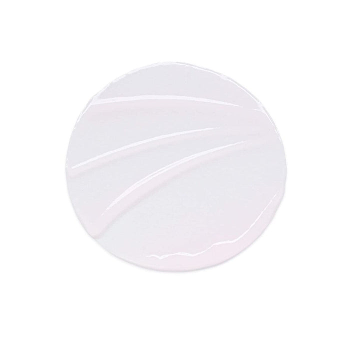 Primer trucco Essence Poreless Partner (30 ml)