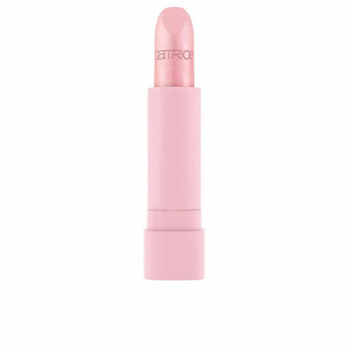 Correttore Viso Catrice Lip Nº 010 3,5 g