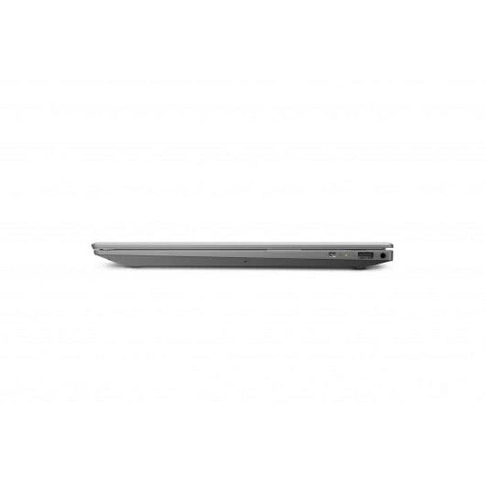 Notebook Medion Akoya E16401 MD62264 intel core i5-1135g7 8 GB RAM 512 GB SSD