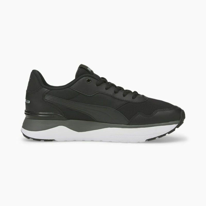 Scarpe Casual da Donna Puma R78 Voyage Nero