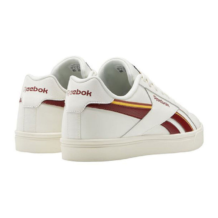 Scarpe Sportive Reebok Royal Complete 3.0 Low