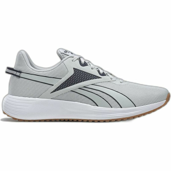 Zapatillas Deportivas Hombre Reebok LITE PLUS 3.0 H00897 Gris