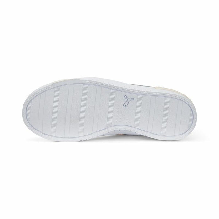 Zapatillas Casual de Mujer Puma Jada Renew Blanco