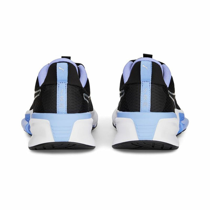 Scarpe Sportive da Donna Puma TR 2 Nero