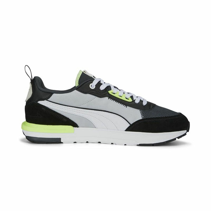 Scarpe Sportive Uomo Puma  R22