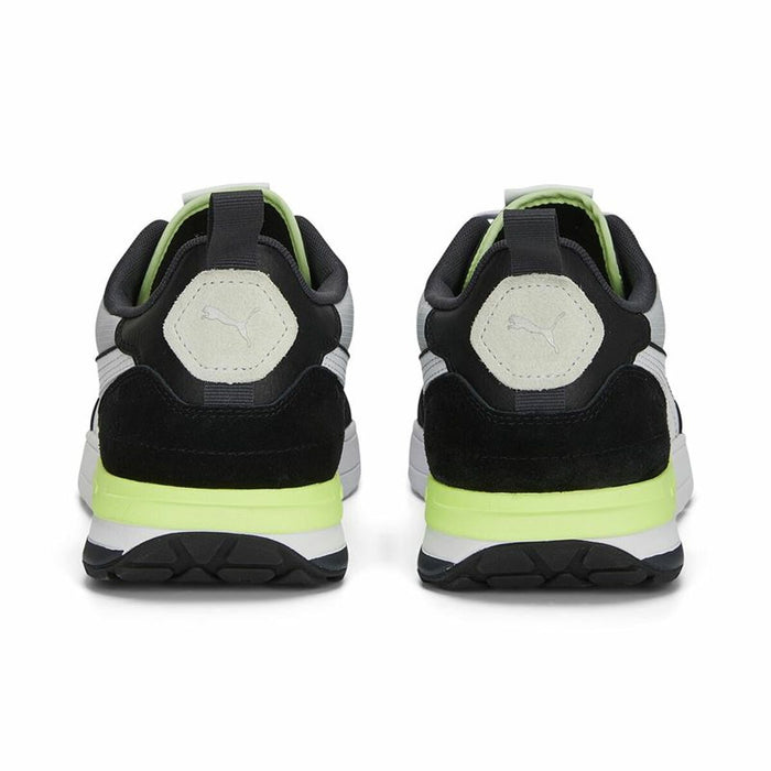 Scarpe Sportive Uomo Puma  R22