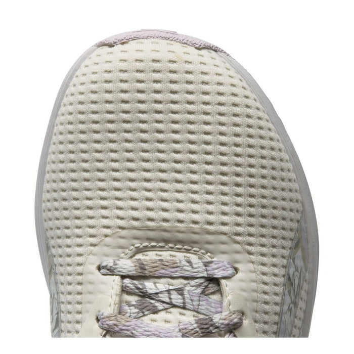 Scarpe Sportive da Donna Reebok LITE PLUS 3 HR1875 Rosa