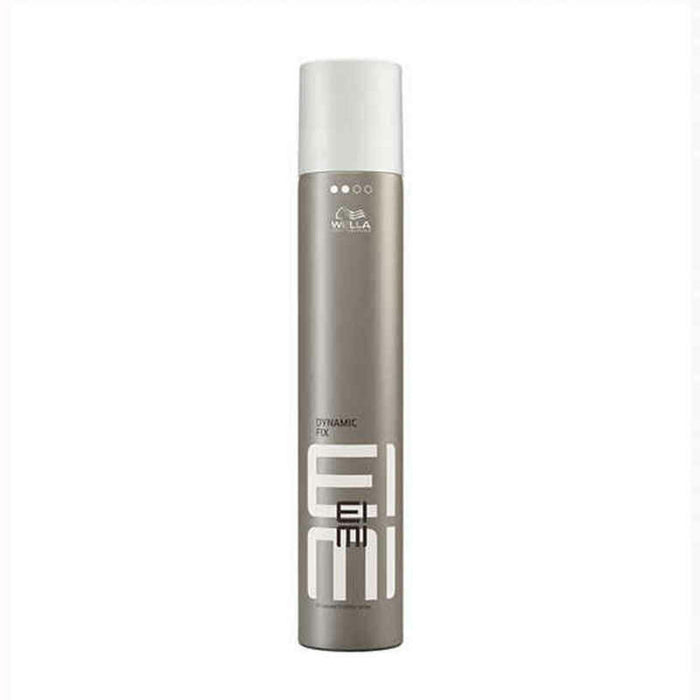 Lacca Fissante Eimi Dynamic Wella (300 ml) (300 ml)