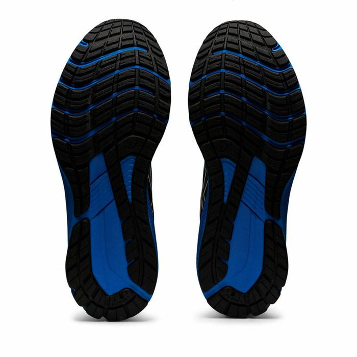 Zapatillas Deportivas Asics GT-1000 Negro