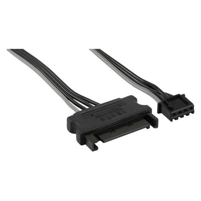 Ventilator Aerocool MIRAGE12PRO 12V (3 pcs)