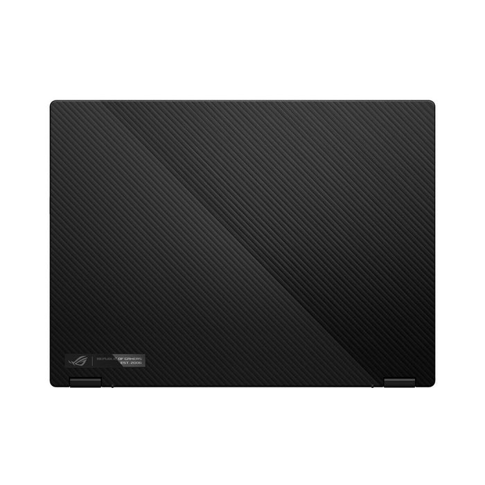 Notebook Asus ROG Flow X13 GV301QH-K5230T Qwerty UK 1 TB 32 GB RAM 13,4" AMD Ryzen 9 5980HS