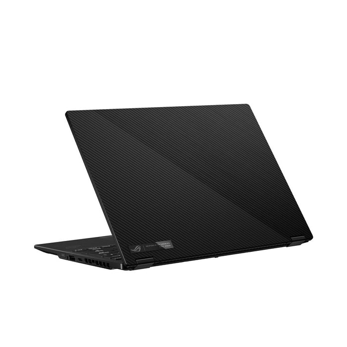 Notebook Asus ROG Flow X13 GV301QH-K5230T Qwerty UK 1 TB 32 GB RAM 13,4" AMD Ryzen 9 5980HS