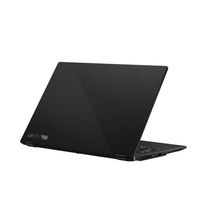 Notebook Asus ROG Flow X13 GV301QH-K5230T Qwerty UK 1 TB 32 GB RAM 13,4" AMD Ryzen 9 5980HS