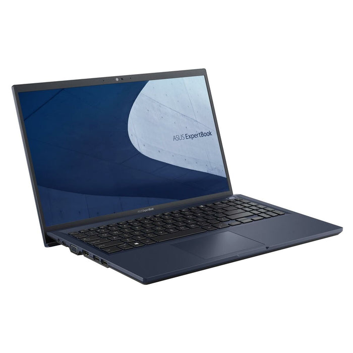 Notebook Asus 90NX0401-M05110 15,6" R-3250U 8 GB RAM 256 GB SSD 256 GB SSD 8 GB RAM intel core i5-1135g7  