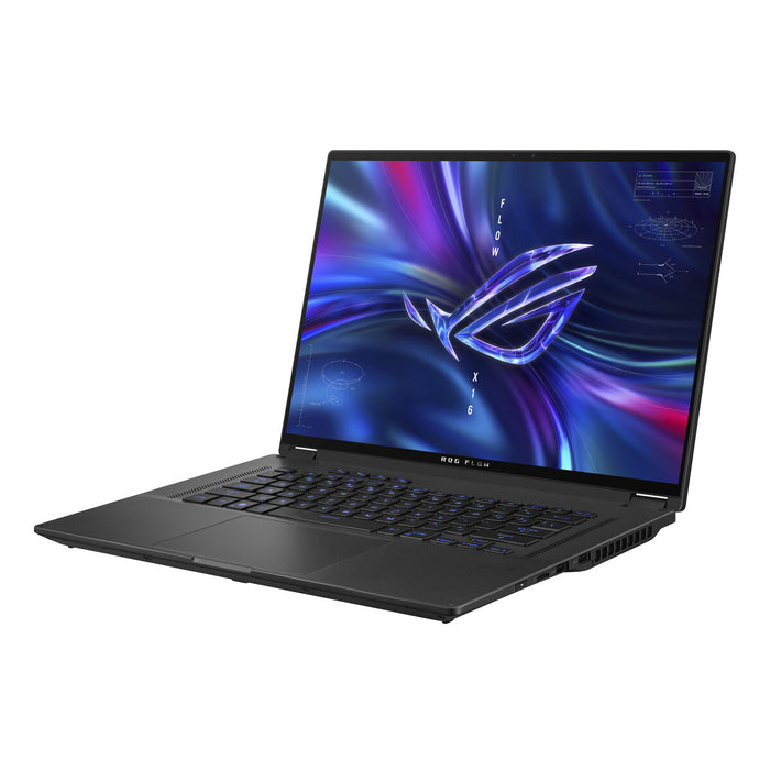 Notebook Asus 90NR0AN2-M001W0 Spanish Qwerty RYZEN 9 6900HX 1 TB SSD 32 GB RAM