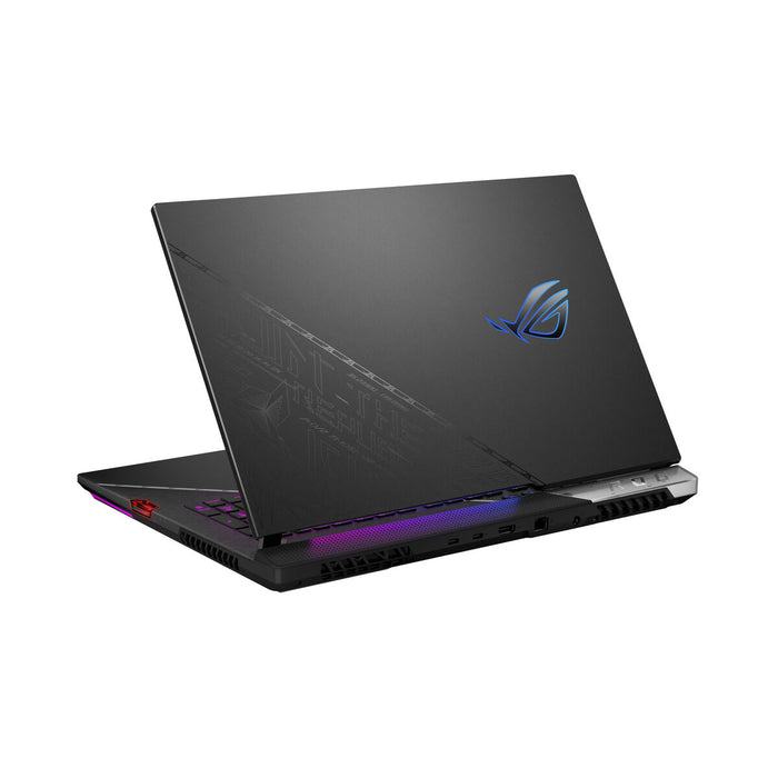 Notebook Asus 90NR08S3-M001Y0 Spanish Qwerty 64 GB RAM 1 TB HDD + 1 TB SSD 1 TB SSD