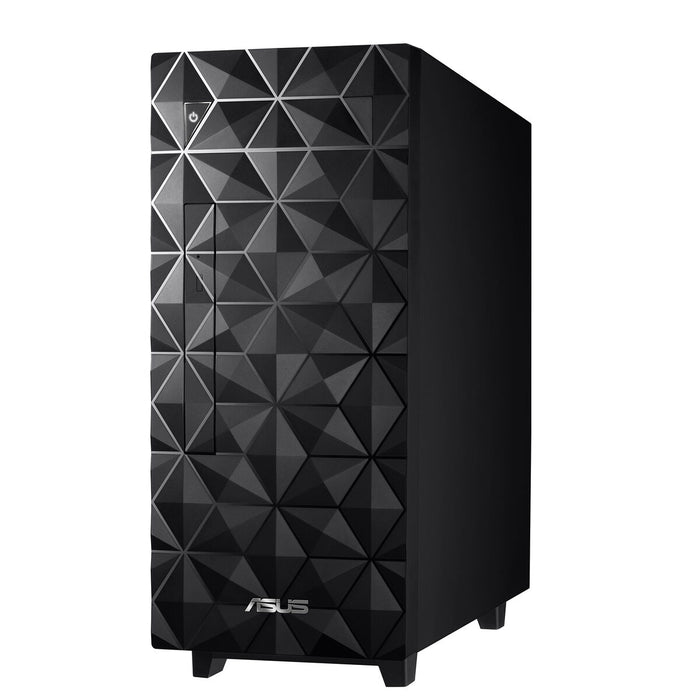 Desktop PC Asus 90PF02F2-M00FJ0 AMD Ryzen 7 5700G 16 GB RAM