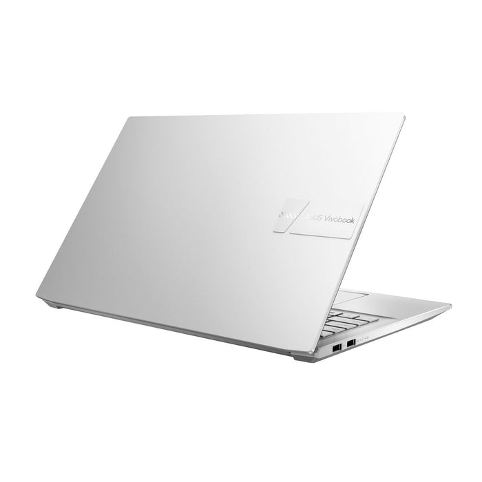 Notebook Asus 90NB0YN2-M000V0 Spanish Qwerty AMD Ryzen 7 5800H 512 GB SSD 16 GB RAM