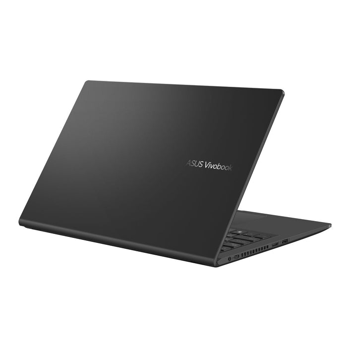Notebook Asus 90NB0TY5-M02RP0 Qwerty in Spagnolo i7-1165G7 512 GB SSD 16 GB RAM 8 GB RAM