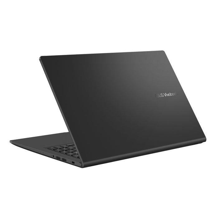 Notebook Asus 90NB0TY5-M02U70 Qwerty Español i7-1165G7 512 GB SSD 8 GB RAM