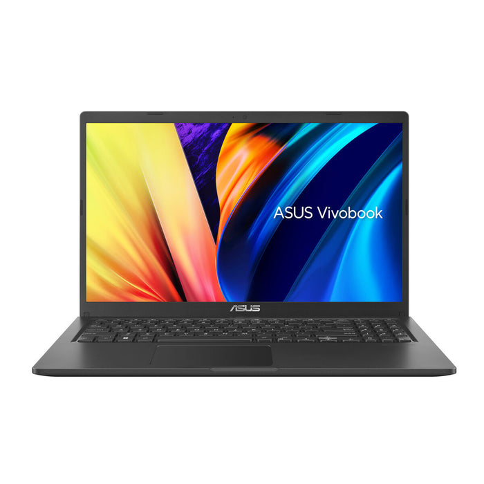 Notebook Asus 90NB0TY5-M02U70 Qwerty Español i7-1165G7 512 GB SSD 8 GB RAM
