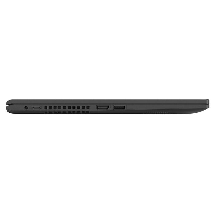 Notebook Asus 90NB0TY5-M02RS0 Qwerty Español i7-1165G7 8 GB RAM