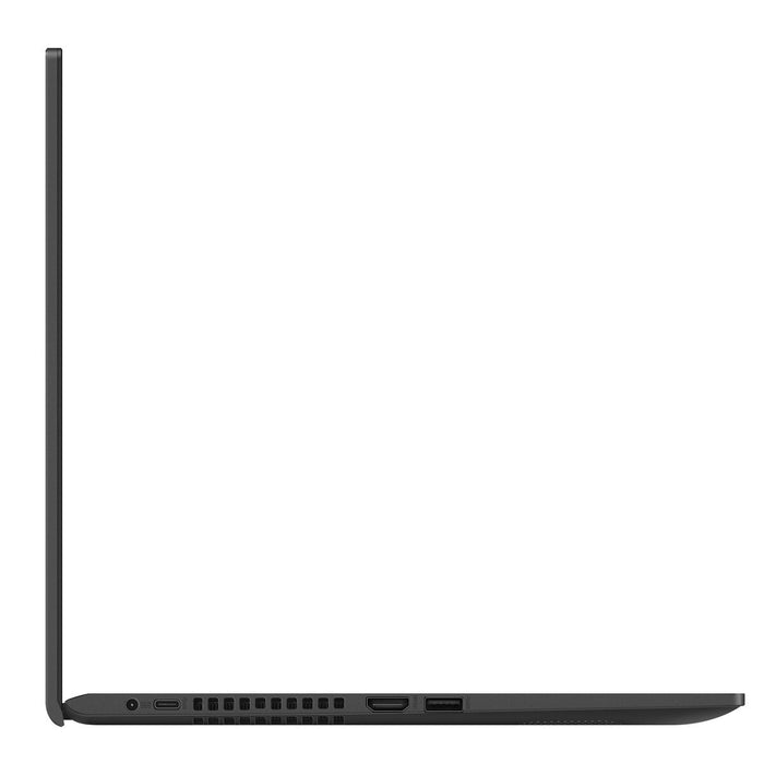 Notebook Asus 90NB0TY5-M02RS0 Qwerty Español i7-1165G7 8 GB RAM