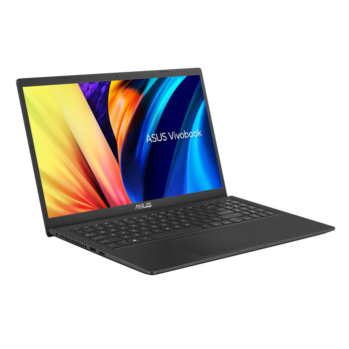 Notebook Asus 90NB0TY5-M02RS0 Qwerty Español i7-1165G7 8 GB RAM