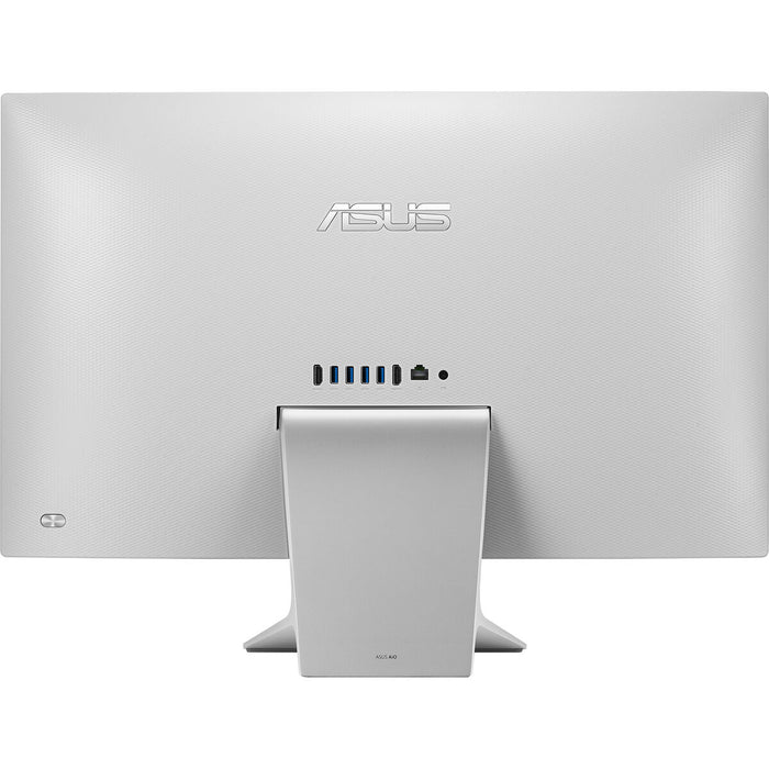 All in One Asus 90PT03A2-M005C0 27" AMD Ryzen 5 5625U 512 GB SSD 16 GB RAM