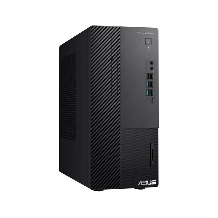 PC de Sobremesa Asus ExpertCenter D7 D700MC-711700123R 8 GB RAM Intel Core i7-11700 256 GB SSD