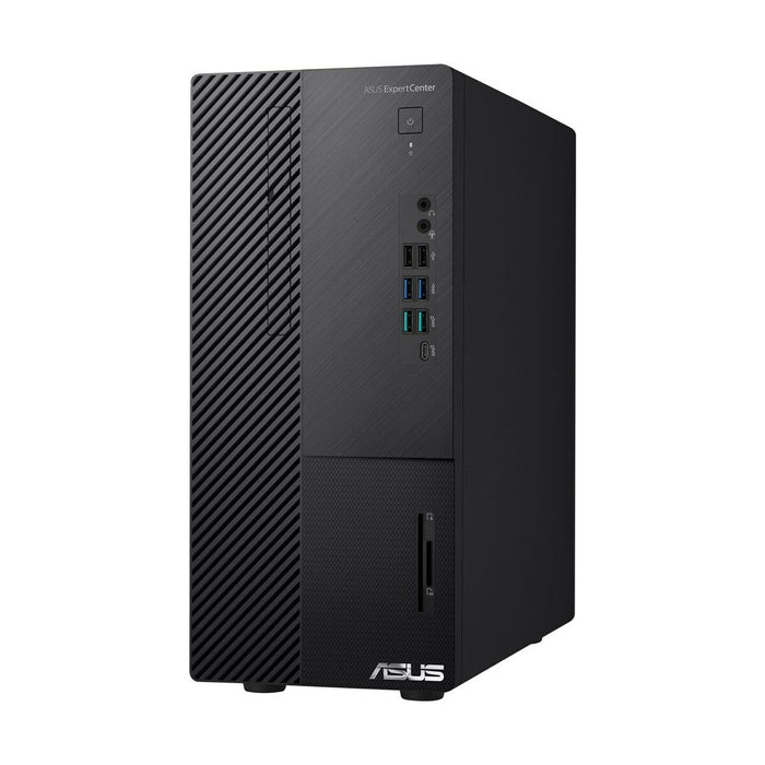PC de Sobremesa Asus ExpertCenter D7 D700MC-711700123R 8 GB RAM Intel Core i7-11700 256 GB SSD