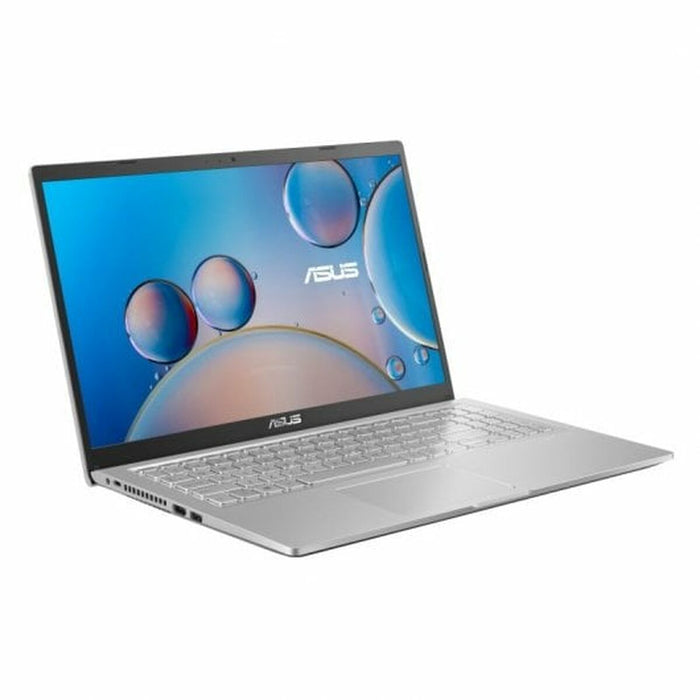 Notebook Asus 90NB0U12-M007L0 AMD Ryzen 5 5500U 512 GB SSD 8 GB RAM