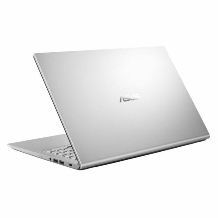 Notebook Asus 90NB0U12-M007L0 AMD Ryzen 5 5500U 512 GB SSD 8 GB RAM