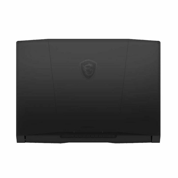 Notebook MSI Katana 15-094XES i7-12650H Nvidia Geforce RTX 4070 16 GB RAM
