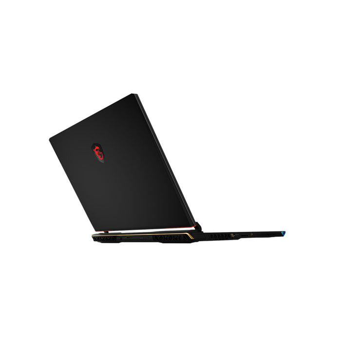 Notebook MSI RAIDERGE78HX13VI-063ES Qwerty Español 2 TB SSD 64 GB RAM 17" i9-13980HX