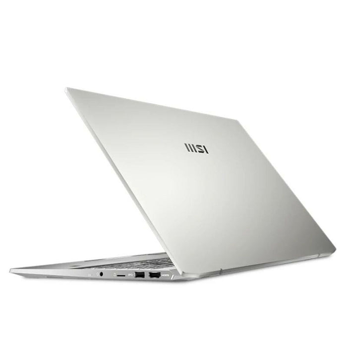 Notebook MSI 16 Studio A13VE-046XES 1 TB SSD 16 GB RAM Intel Core i7-13700H